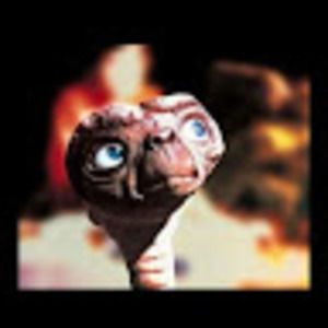 Meet your Posher, Rehan